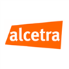 ALCETRA,s.r.o. - logo