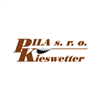 PILA Kieswetter, s.r.o. - logo