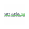Companies.cz s.r.o. - logo