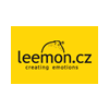 Leemon Concept, s. r. o. - logo