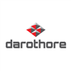 DAROTHORE a.s. - logo