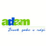 ADAM FOR YOU s.r.o. - logo