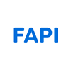 FAPI Business s.r.o. - logo