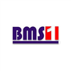 BMS 1, spol. s r.o. - logo