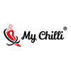 My-Chilli, s.r.o. - logo
