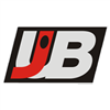 Jeřáby UB, a.s. - logo