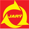 JARÝ s.r.o. - logo