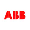 ABB s.r.o. - logo