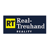 Real-Treuhand Reality s.r.o. - logo