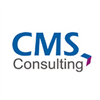 CMS Consulting s.r.o. - logo