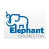 Elephant  Group, a.s. v likvidaci - logo
