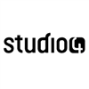 Studio - 4 s.r.o. - logo