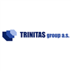 Trinitas Group, a.s. - logo
