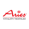ARIES, a.s. - logo