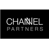 Channel Partners, s.r.o. - logo