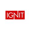 IGNIT, a.s. - logo