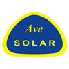 Ave Solar s.r.o. v likvidaci - logo