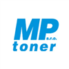 MP toner,spol.s r.o. - logo