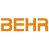 MAHLE Behr Ostrava s.r.o. - logo