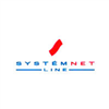 Systém NET Line s. r. o. - logo