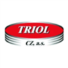TRIOL CZ, a.s. - logo