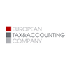 European Tax & Accounting Company, s.r.o. - logo