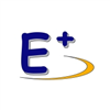 Enerfin plus s.r.o. - logo