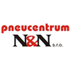 PNEUCENTRUM N & N s. r. o. - logo