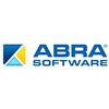 ABRA Software a.s. - logo