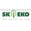 SK-EKO Systems s.r.o. - logo