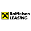 Raiffeisen - Leasing, s.r.o. - logo