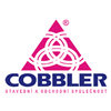 Cobbler s.r.o. - logo