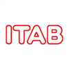 ITAB Shop Concept CZ, a.s. - logo