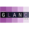COMPANY GLANC s.r.o. - logo