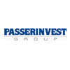 PASSERINVEST GROUP, a.s. - logo