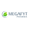 Megafyt Pharma s.r.o. - logo