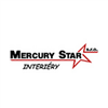 MERCURY STAR s.r.o. - logo