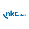 nkt cables Velké Meziříčí s.r.o., člen skupiny NKT - logo