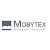 MOBYTEX s.r.o. - logo