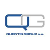 QUENTIS GROUP a.s. - logo