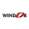 WINDOR s.r.o. - logo