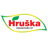 Maloobchodní síť HRUŠKA, spol. s r.o. - logo