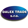 DALEX TRADE s.r.o. - logo