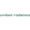 Unibail-Rodamco Česká republika, s.r.o. - logo