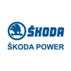 Doosan Škoda Power s.r.o. - logo