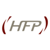 HFP spol. s r.o. - logo