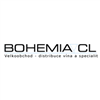 BOHEMIA CL, s.r.o. - logo