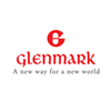 Glenmark Pharmaceuticals s.r.o. - logo