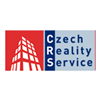 CZECH REALITY SERVICE s.r.o. - logo