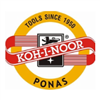 KOH-I-NOOR PONAS s.r.o. - logo
